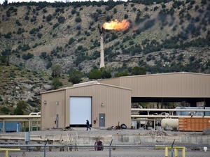 Conservative group’s ‘right to natural gas’ initiative makes Colorado’s 2026 ballot