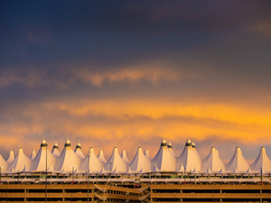 Coloradans can use mobile driver’s licenses to verify identity at airport security