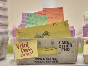 Millions in ‘dark money’ spent to influence votes on Colorado ballot measures