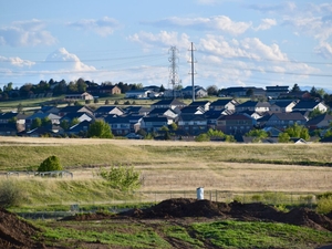 Protecting our water means prioritizing local voices
