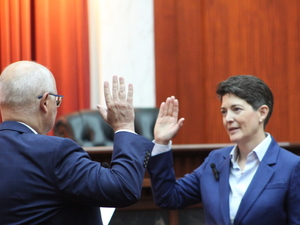 Bring transparency back to Colorado courtrooms