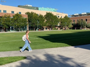 Student health centers at colleges must offer abortion pills under Colorado bill