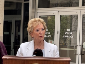 Jeffco schools sues Trump administration to block funding cuts due to transgender-inclusive policies
