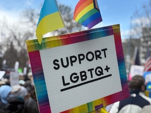 Fifty for 150: Supreme Court shuts down anti-LGBTQ amendment that made Colorado ‘the hate state’