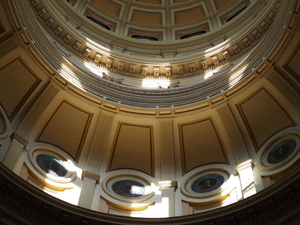 A fundamental right to know heads to the Colorado ballot