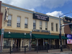 Colorado Senate passes bill to curb ‘abusive practices’ in sports betting