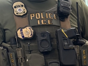 Fifty for 150: ICE raids meatpacking plant in Greeley in 2006