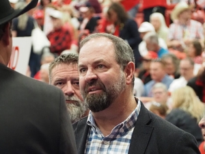 Judge saves the Colorado GOP from itself. For now.