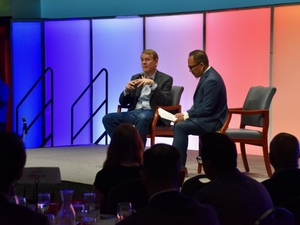 Colorado governor candidates pledge to improve state’s business climate
