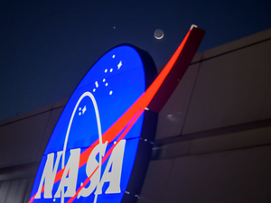 NASA science cut would hit Colorado universities and aerospace sector