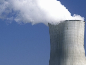 Colorado House committee advances bill to encourage nuclear power development