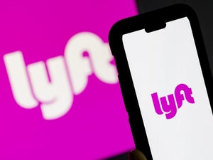 ​Federal measure could undermine rideshare safety laws, state legislators say