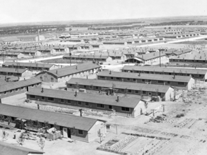 Fifty for 150: Last detainee leaves Amache incarceration camp in 1945