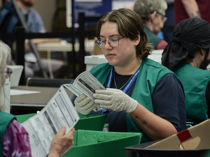 Mail ballots will go out as normal despite Supreme Court ruling, Colorado election officials say