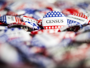 Colorado must start preparing now for the 2030 census