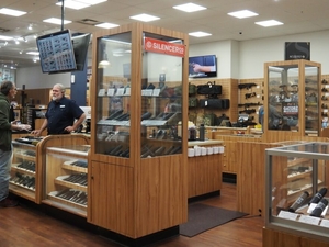 Colorado sees big uptick in gun background checks ahead of new purchasing law