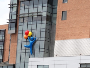 Denver judge says Children’s Hospital complied with order that it offer gender-affirming care