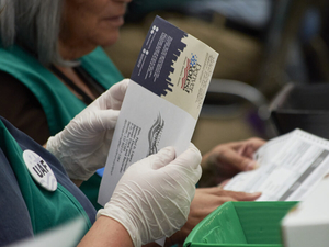 14 measures will appear on Colorado’s statewide ballot in 2026