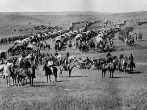 How the Colorado Territory in 1876 reacted to reports of the Battle of the Little Bighorn