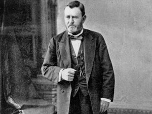Fifty for 150: Local boosters and ‘party trickery’ secured statehood for Colorado in 1876