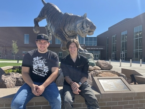 Fallout from student column sparks press freedom scrutiny in Grand Junction