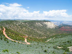 National monuments drive economic growth and unite diverse interests