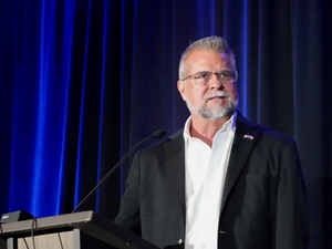 Republican Victor Marx fined $58K for campaign finance violations