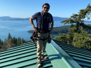 ICE released man formerly detained in Aurora without his ID in unfamiliar state