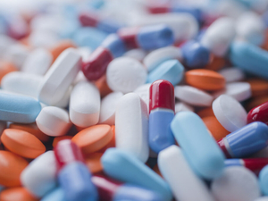 At‑home drug disposal products can play an important role in keeping rural Coloradans safe