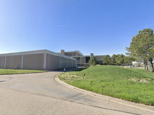 Weld County commissioners approve permit for Global AI data center