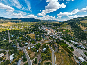 Affordability won’t improve until Colorado communities measure what matters