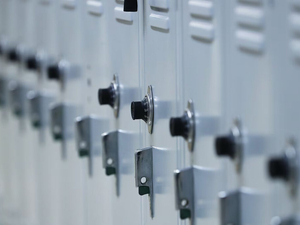 Denver to close Robert F. Smith STEAM Academy, a tiny HBCU-style high school, after 6 years