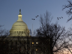 With eye on gavels, CT Dems envision oversight if they win majority