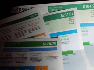 PURA OKs changes to how utilities purchase electricity
