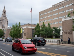 Hartford immigration court is issuing more removal orders