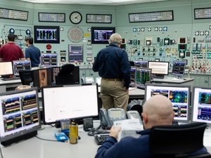 What the NextEra-Dominion merger means for nuclear power in New England