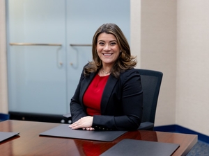 With subpoena, feds confirm a criminal investigation of Erin Stewart
