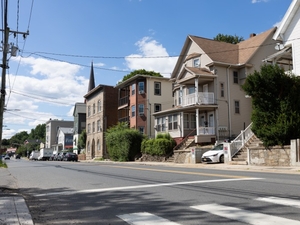 CT to continue working with troubled Waterbury nonprofit — with oversight