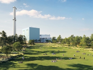 Manresa Wilds project gets key approval from Norwalk zoning board