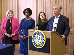 $10M in grant funding will expand in-district special education in CT