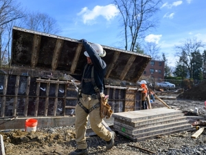 Amid housing shortage, new CT coalition focuses on local policy change