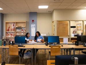 Part-time higher ed students set to lose access to some federal loans