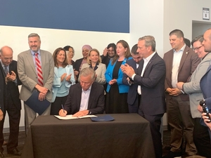 CT redoubles efforts to equip workforce for AI economy