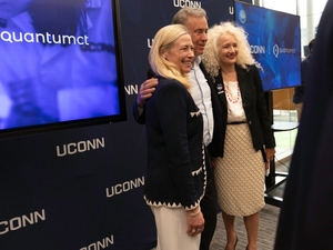What to know about CT’s efforts to jumpstart a quantum economy