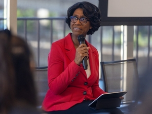 CT Education Dept. hires special ed attorney to improve complaint process