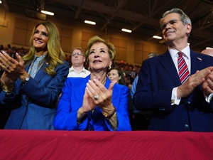 Proposed Federal Scholarship Tax Credit rules fail to win over CT educators