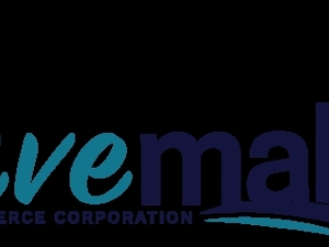 Applications open for new round of Wavemaker Fellowships