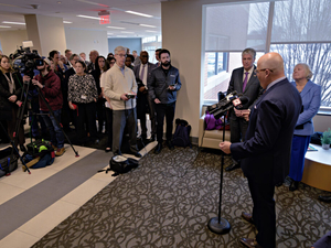 The price of saving Roger Williams and Fatima hospitals? $408M over 30 years