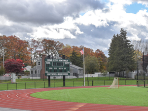 School sports anti-hazing bill sees no opposition during RI House panel hearing