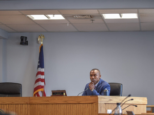 How will Rhode Island’s new cannabis retail license lottery work? TBD.